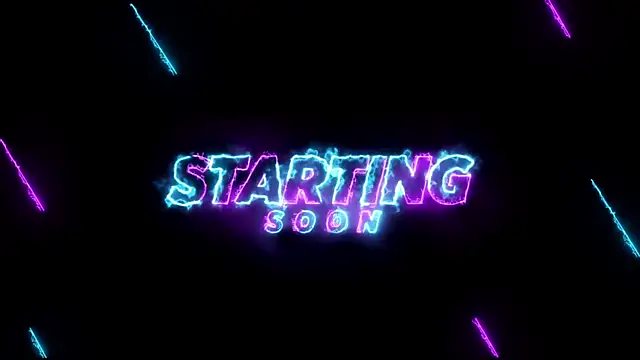 Snapshot of ScarlettAndTom chatting on 02.24.26 ScarlettAndTom online show from 02.24.26