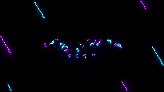 Snapshot of ScarlettAndTom chatting on 02.25.26 ScarlettAndTom online show from 02.25.26