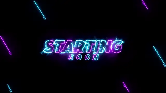 Snapshot of ScarlettAndTom chatting on 03.01.26 ScarlettAndTom online show from 03.01.26