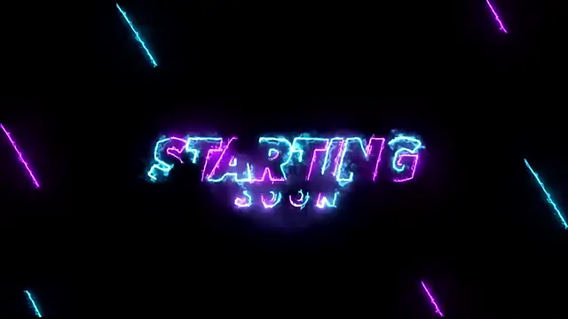 Snapshot of ScarlettAndTom chatting on 03.03.26 ScarlettAndTom online show from 03.03.26