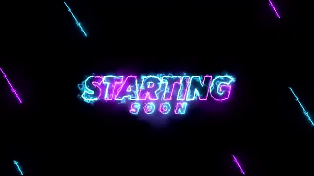ScarlettAndTom online show from 05.12.26