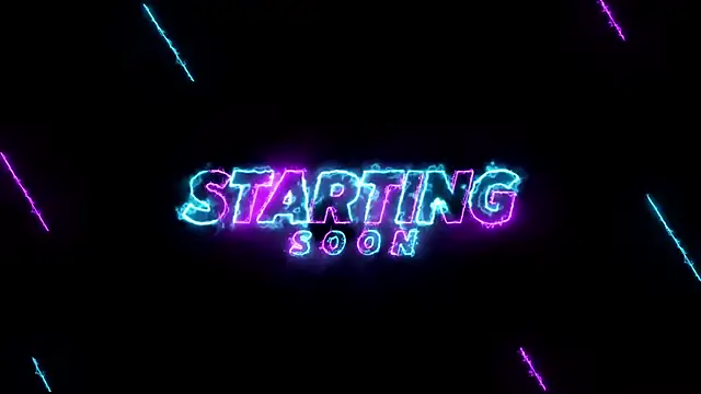 Snapshot of ScarlettAndTom chatting on 06.18.26 ScarlettAndTom online show from 06.18.26