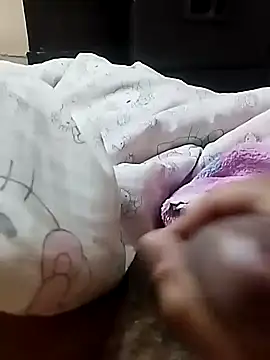 Snapshot of Eduardodj1977 chatting on 03.21.26 Eduardodj1977 online show from 03.21.26