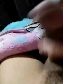 Snapshot of Eduardodj1977 chatting on 04.02.26 Eduardodj1977 online show from 04.02.26