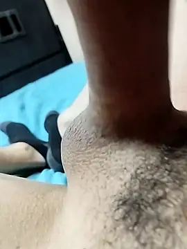 Snapshot of Eduardodj1977 chatting on 04.14.26 Eduardodj1977 online show from 04.14.26