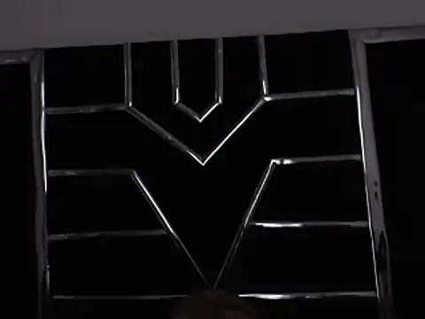 Snapshot of roseendoo1 chatting on 02.10.26 roseendoo1 online show from 02.10.26