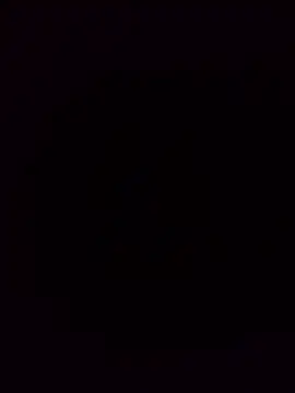 Snapshot of Maxpor77 chatting on 01.07.26 Maxpor77 online show from 01.07.26