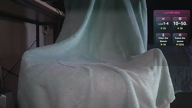 AXEL AG5 online show from 03.19.26