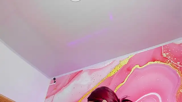 Daisy  rose online show from 01.10.26