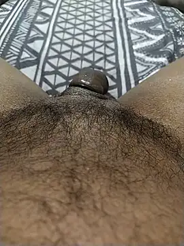 black panth99 online show from 03.21.26