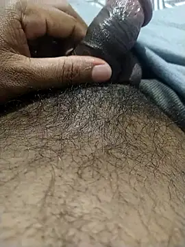 black panth99 online show from 06.13.26