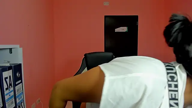 AlanaPetterson online show from 12.16.24