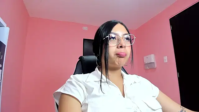 AlanaPetterson online show from 12.16.24