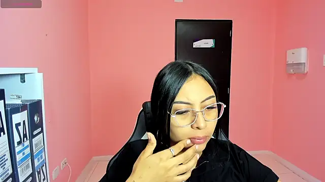 AlanaPetterson online show from 12.30.24