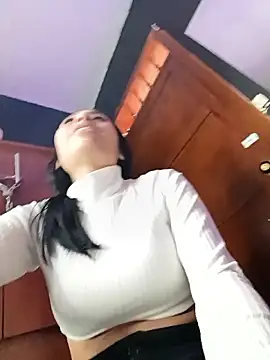 AlanaPetterson online show from 10.23.25