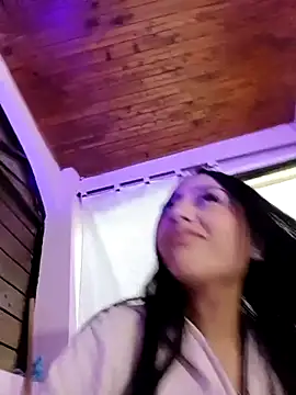 AlanaPetterson online show from 10.24.25