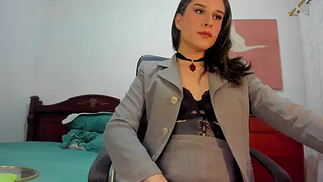 misstresbigcockts online show from 04.14.26