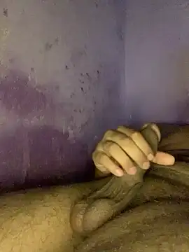 Sexy king4 online show from 09.24.25