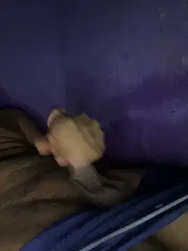 Sexy king4 online show from 10.28.25