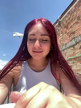 emily layton online show from 02.09.26