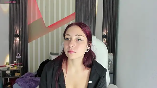 emily layton online show from 02.16.26