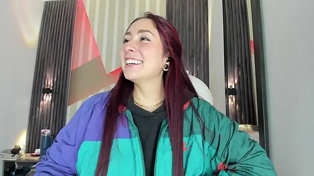 emily layton online show from 02.27.26