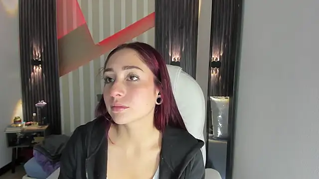 emily layton online show from 03.02.26