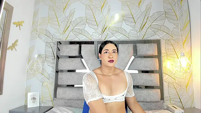 Alison Chan  online show from 05.22.26