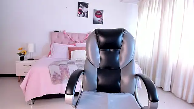  Abby 23  online show from 03.02.25