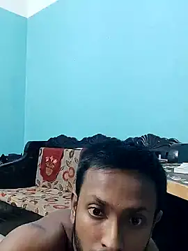 Snapshot of HunkyAriyan chatting on 12.09.24 HunkyAriyan online show from 12.09.24