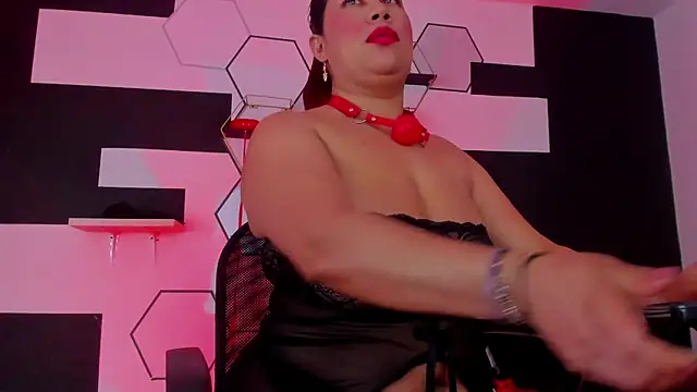 alondrabigtits online show from 01.30.25