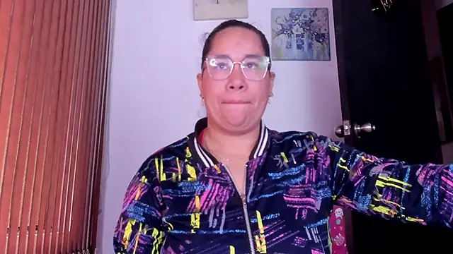 alondrabigtits online show from 02.18.26