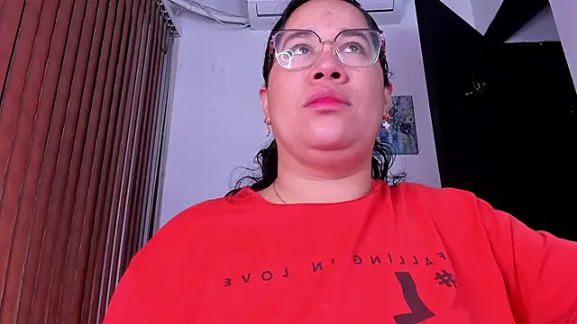 alondrabigtits online show from 02.22.26