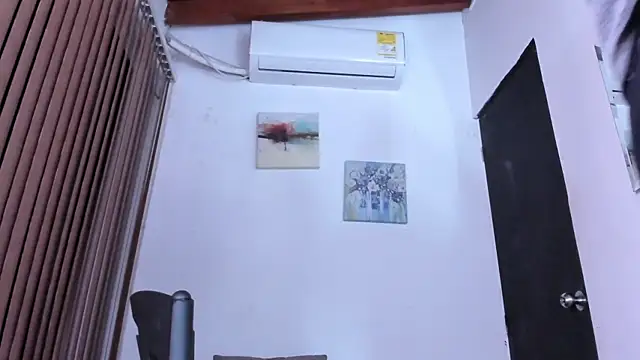 alondrabigtits online show from 03.19.26