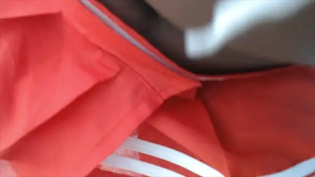 melody brunnet online show from 01.15.25