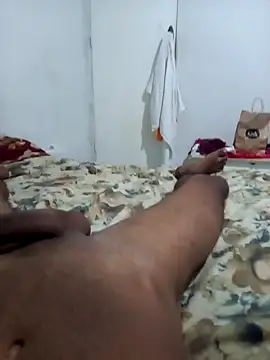 xsbrnsx online show from 11.18.25