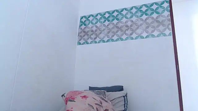 Aria smith01 online show from 01.13.26