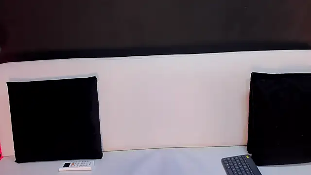 Ada Monroe10 online show from 04.01.26