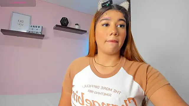 tifanyhills  online show from 10.27.25