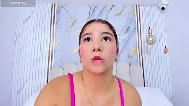 tifanyhills  online show from 03.13.26