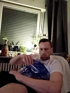 Jastra online show from 11.12.25