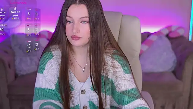 OneLaya online show from 01.13.26