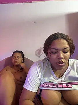 horny babyss online show from 03.12.26