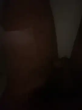 mrPopsicle007 online show from 04.02.26