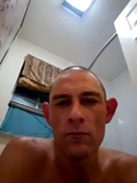 Jackson1964xh online show from 12.18.25