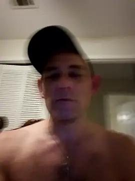 Jackson1964xh online show from 01.15.26