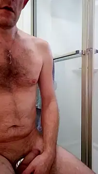 Jackson1964xh online show from 01.16.26