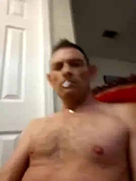 Jackson1964xh online show from 03.09.26