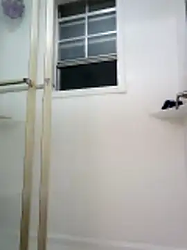 Jackson1964xh online show from 03.24.26