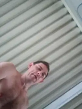 Jackson1964xh online show from 04.05.26